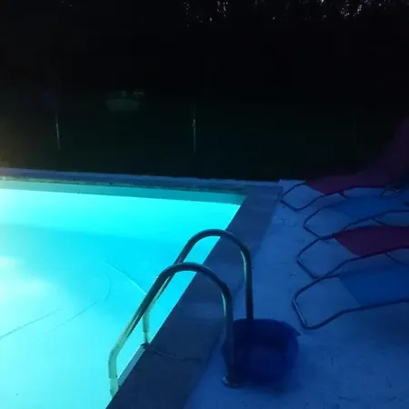 La Cure